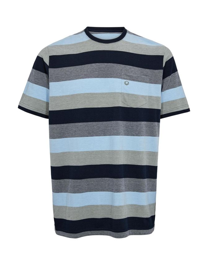 T-shirt Reg Fit