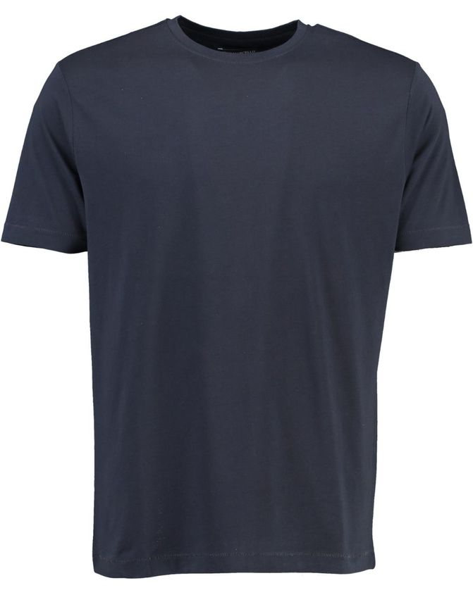 Bb T-shirt O Neck