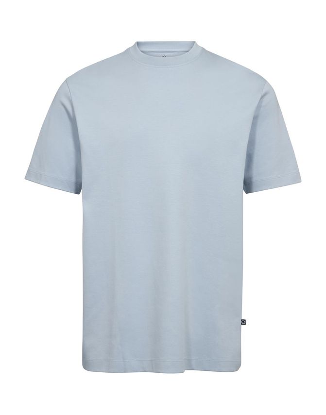 O-neck T-shirt