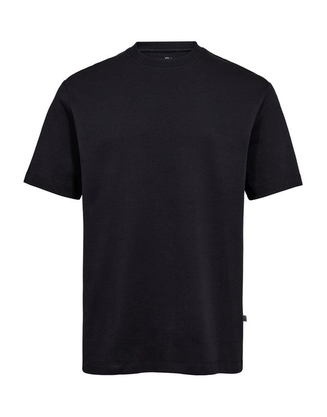 O-neck T-shirt