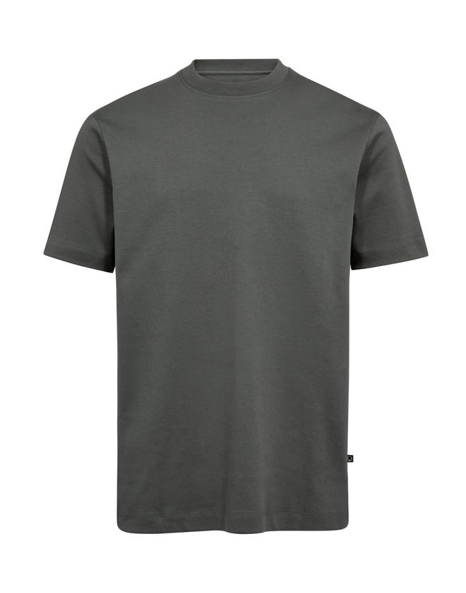 O-neck T-shirt