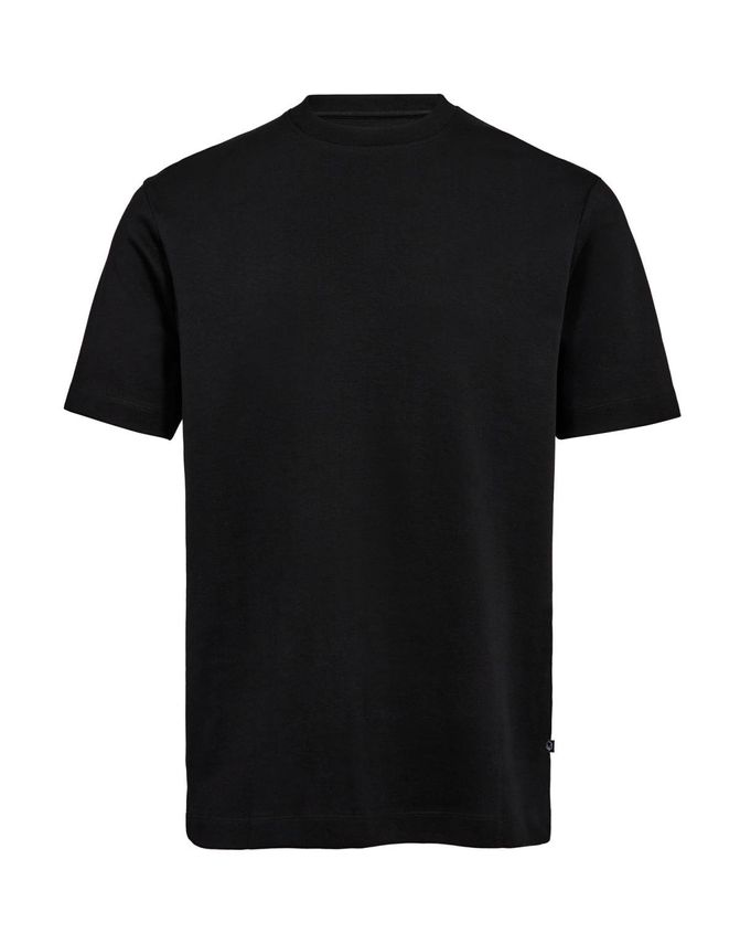O-neck T-shirt
