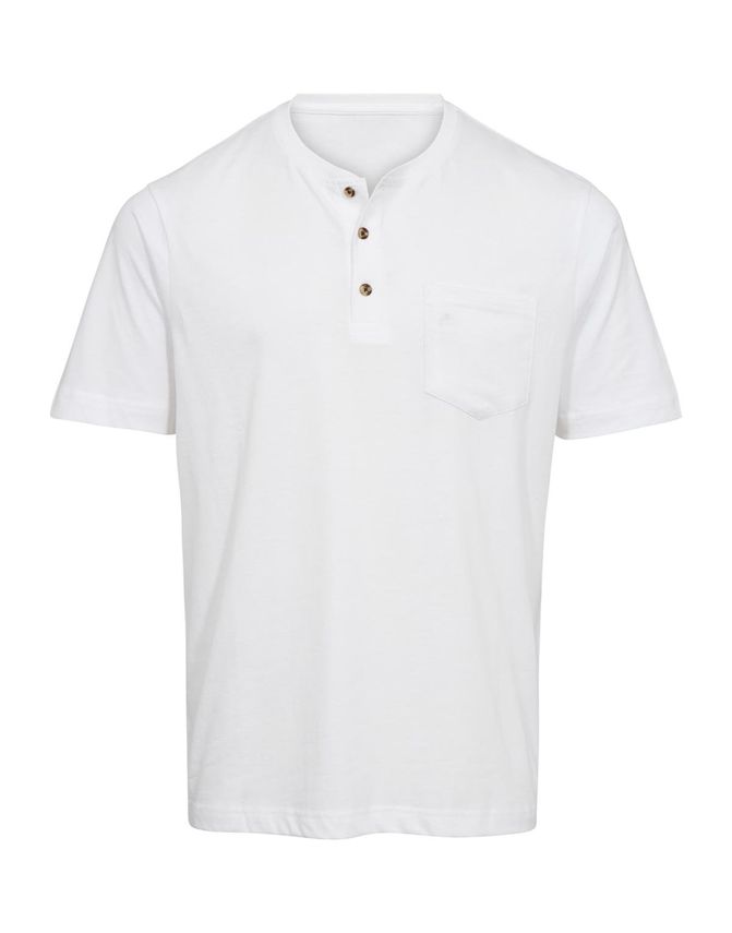 Grandad T-shirt