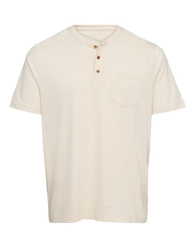 Grandad T-shirt