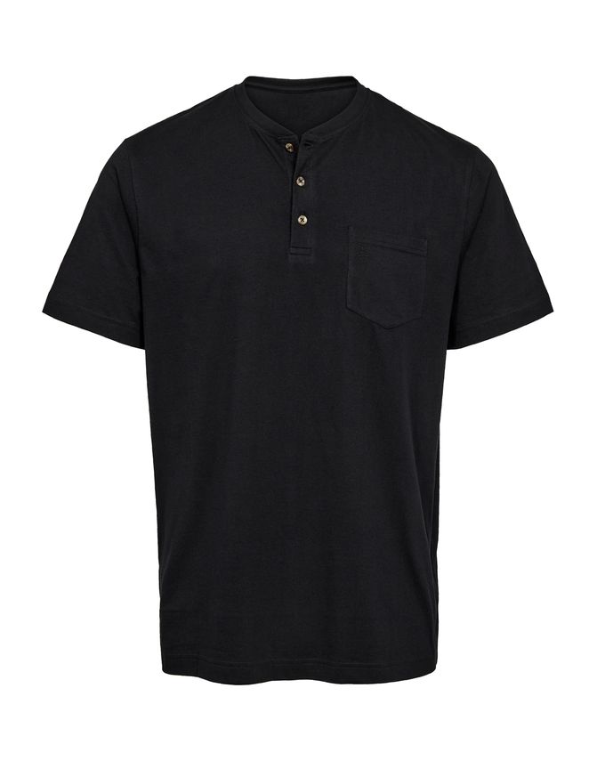 Grandad T-shirt
