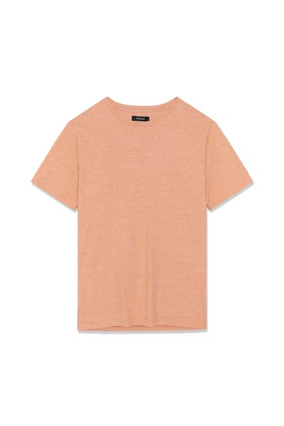 Jermane Mini Stripe