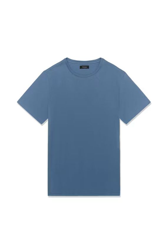 Jermalink Cotton Stretch