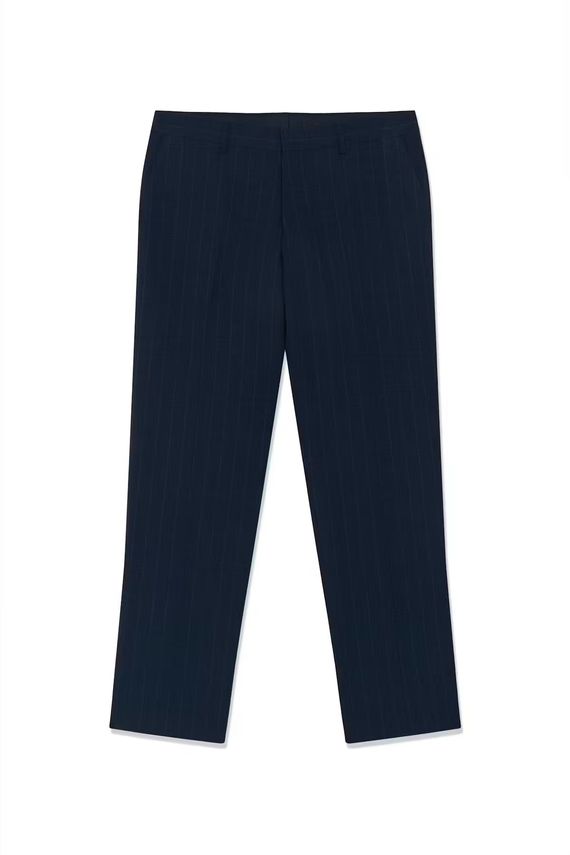Mawesley Pant