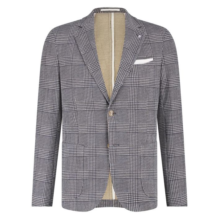 Mylo Jacket Drop 8