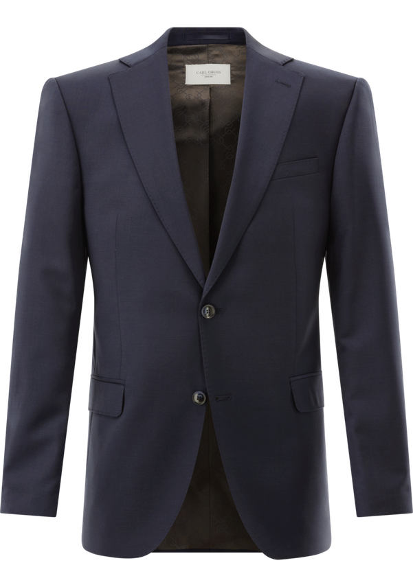 Sakko Jacket Cg Simson Sv