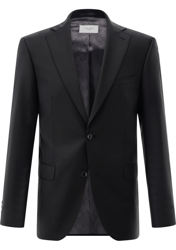 Sakko Jacket Cg Simson Sv