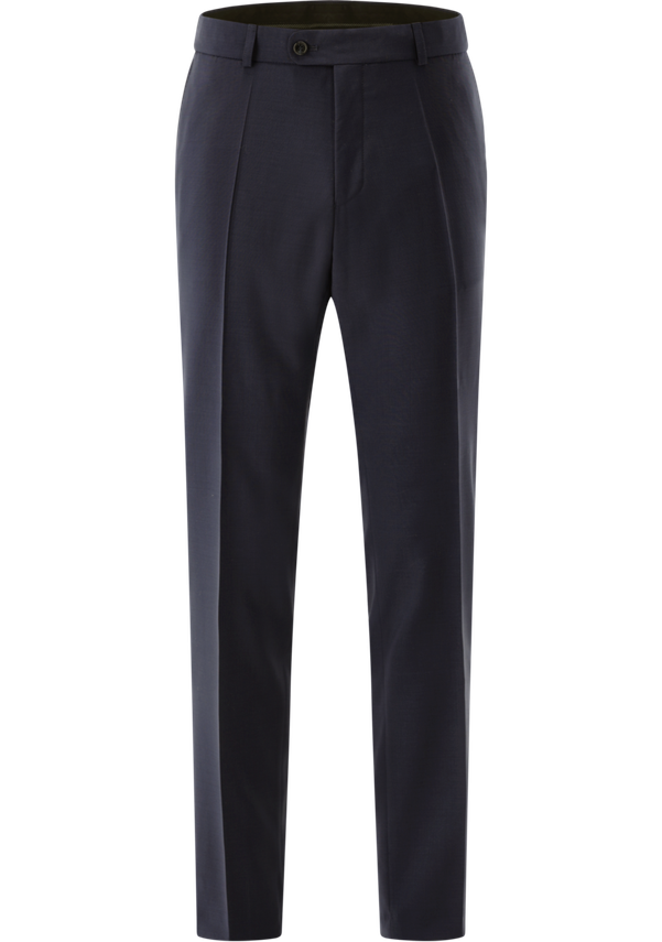 Hose Trousers Cg Sven