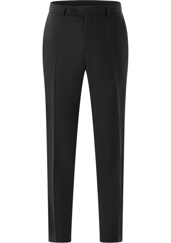 Hose Trousers Cg Sven