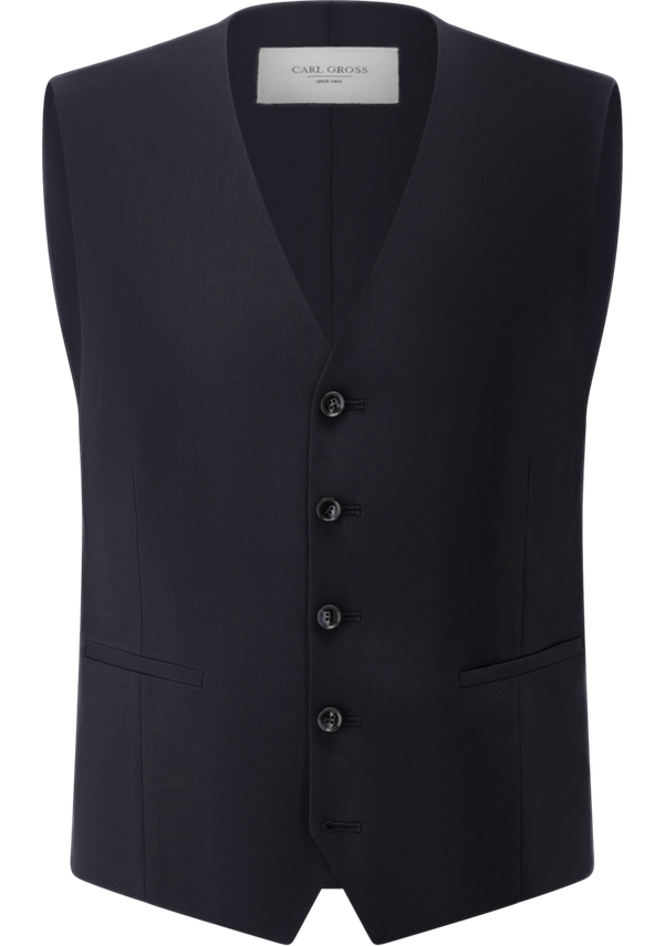Weste Waistcoat Cg Stan
