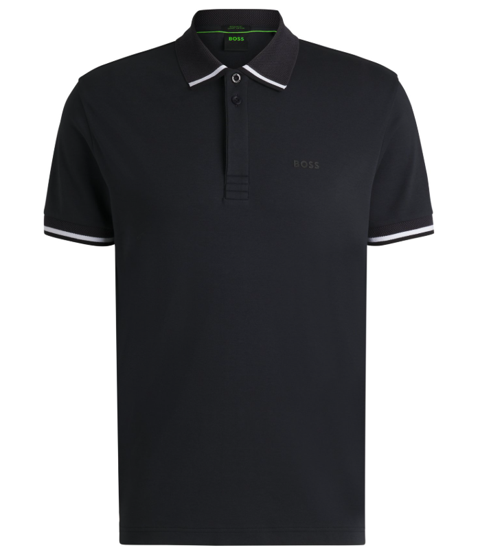 Paddy Lux Heritage 10270235 01