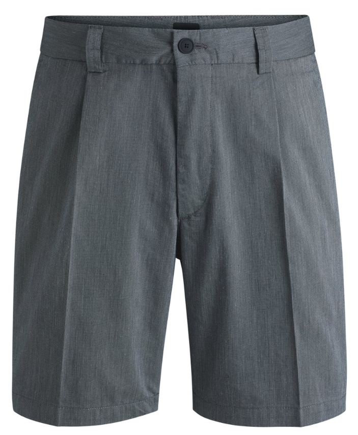 P-perin-pl-shorts 10270625 01