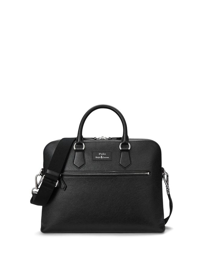 Commuter-messenger-medium