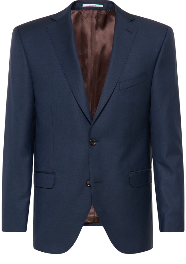Sakko Jacket Cg Steven Sv