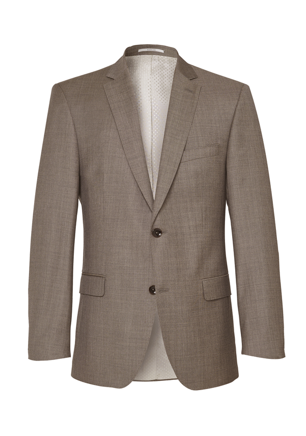 Sakko Jacket Cg Steven Sv