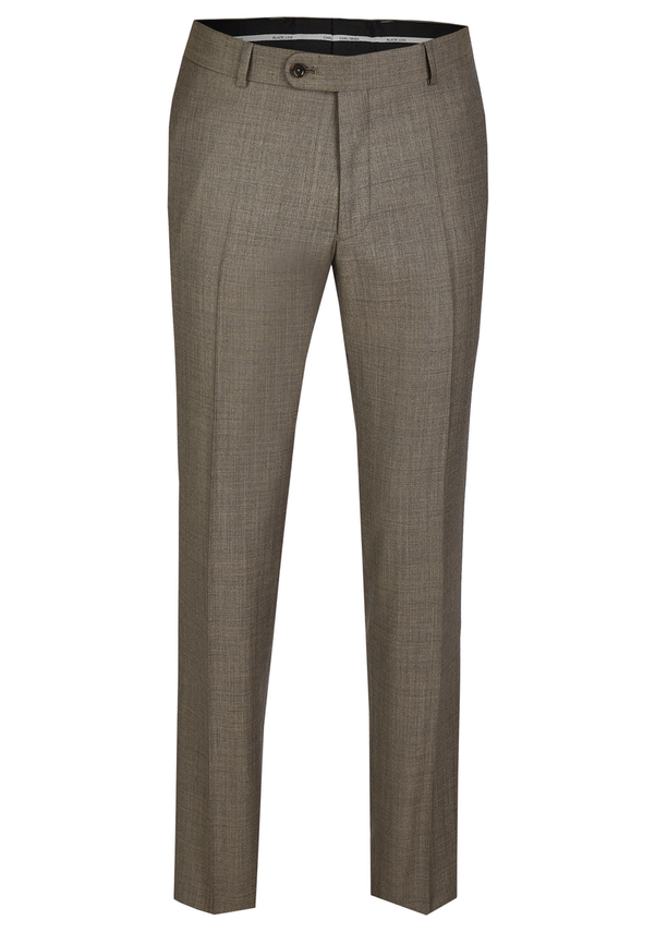 Hose Trousers Cg Stevenson