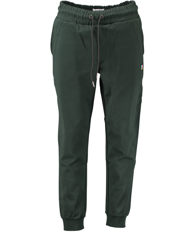 Joggingbukser fra Salt of the Earth - Black Friday Tilbud!