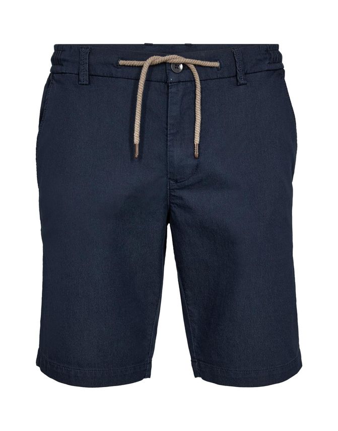 Superflex Shorts Modern Fit