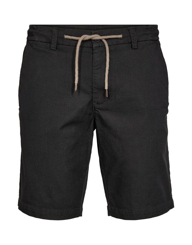 Superflex Shorts Modern Fit