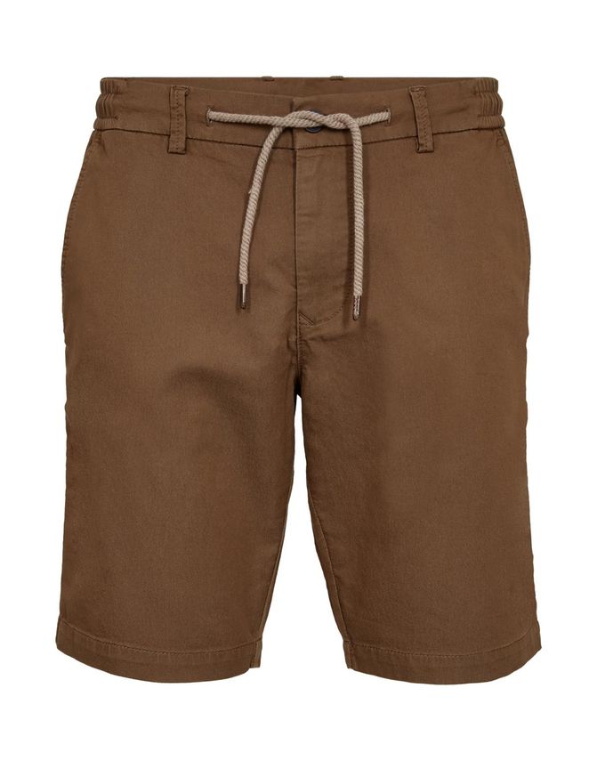 Superflex Shorts Modern Fit