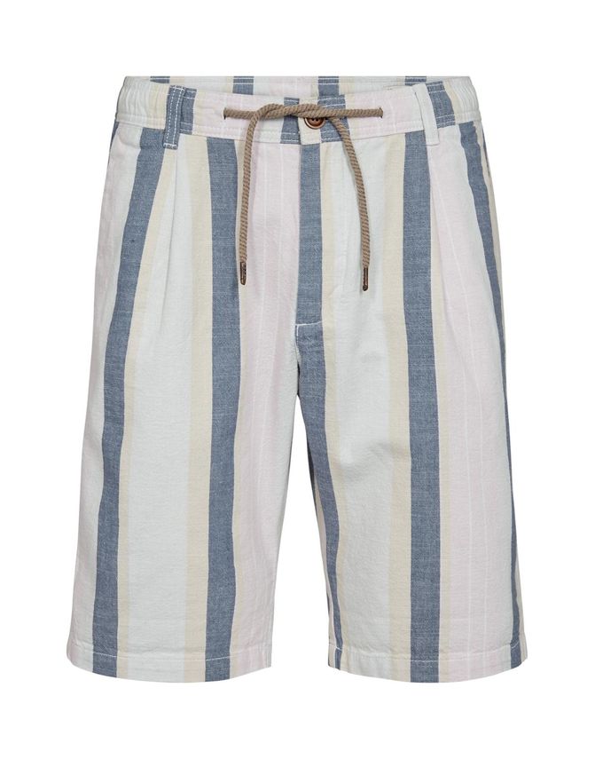 Mens Club Shorts Modern Fit