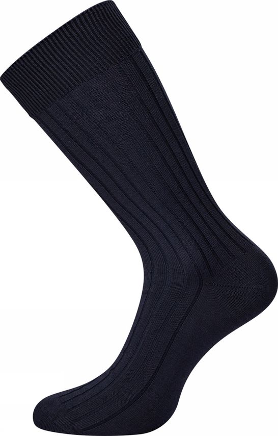 Occ Socks Wool 3 Pack