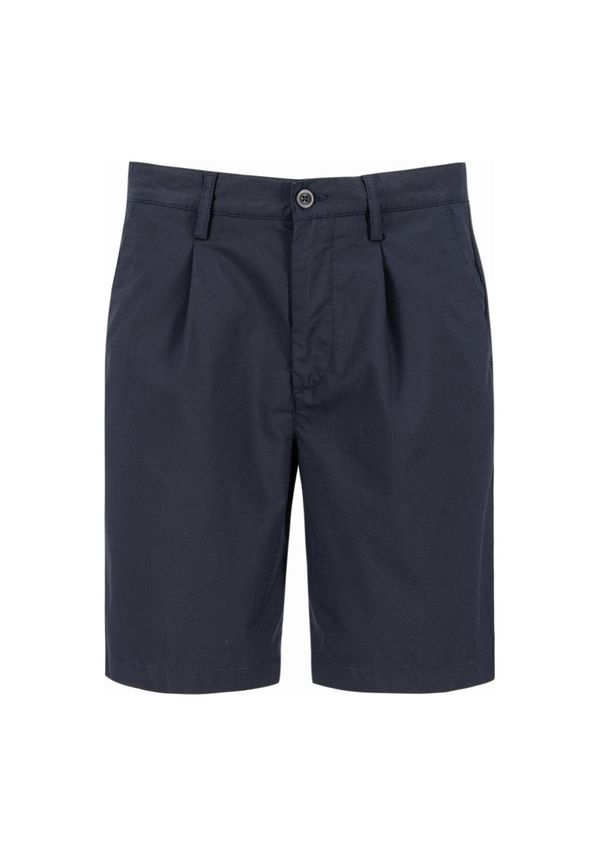 Jack-k - Ceramica  Gabardine