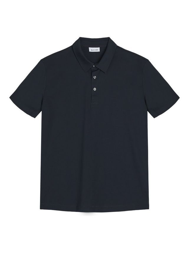 4893 - Brad Polo