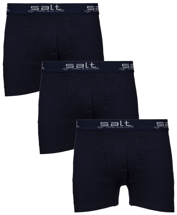 3-pack Tights
