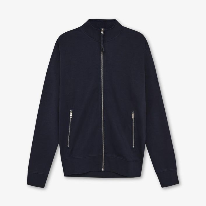 Bale Sweat