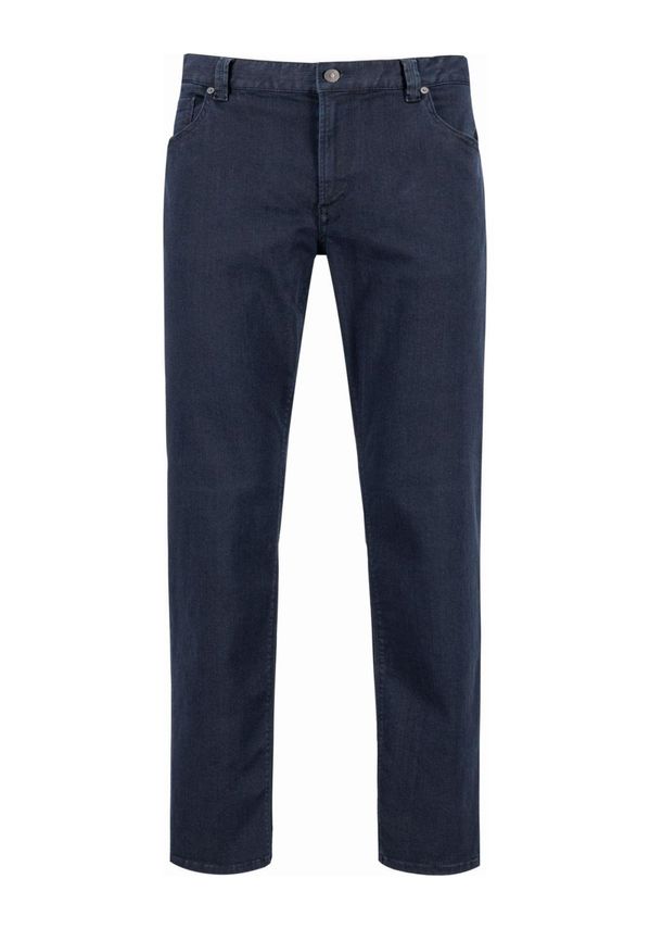 Stone - Superfit Dual Fx Denim