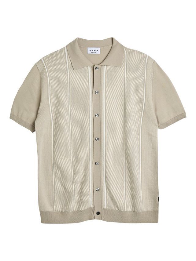 5629 - Polo Shirt