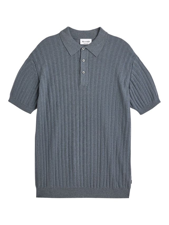 5635 - Rico Polo