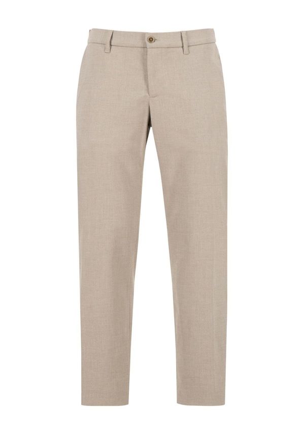 Lou-j - Smart Herringbone