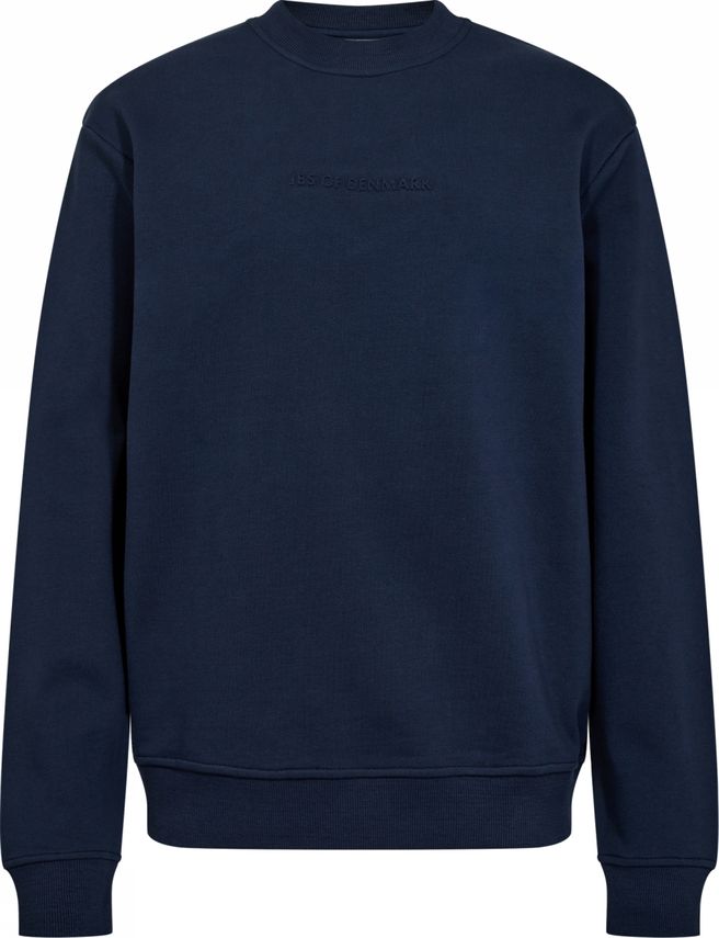 Jbs Of Dk Sweatshirt