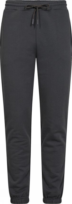 Jbs Of Dk Sweatpant