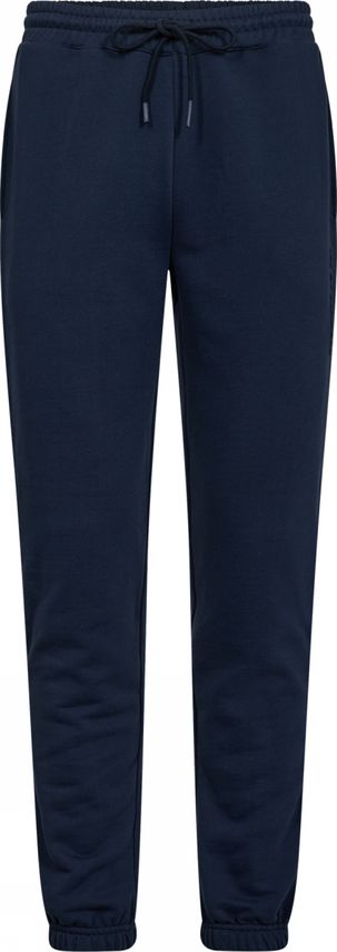 Jbs Of Dk Sweatpant