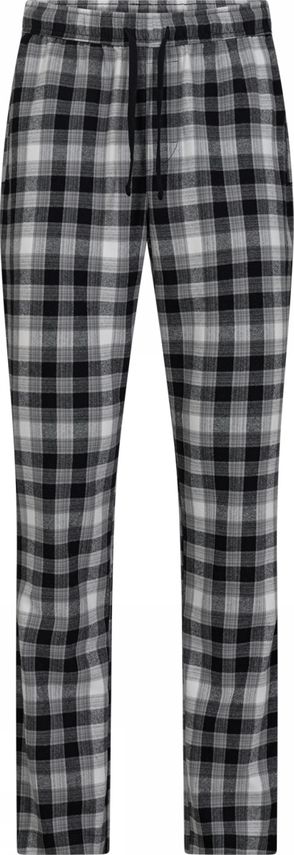 Jbs Of Dk Flannel Pant