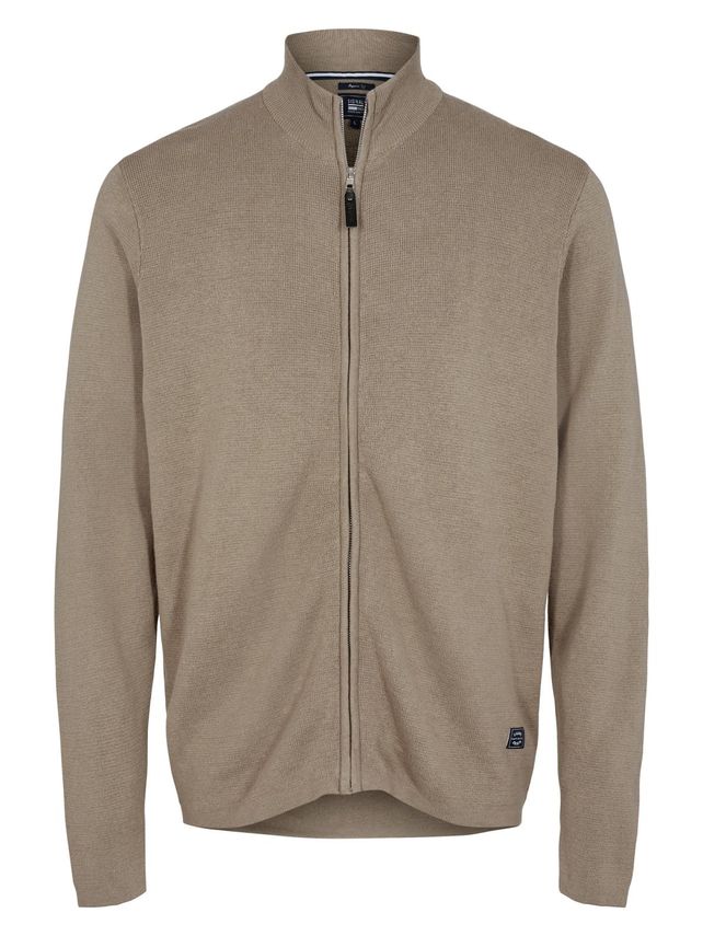 Tony Milano Zip