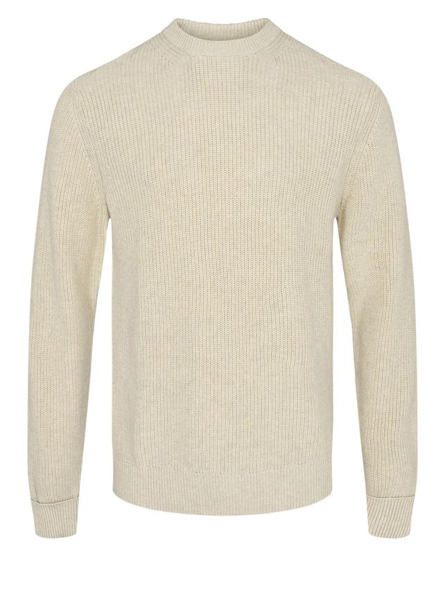 Johan Knit