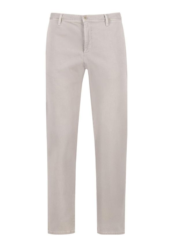 Chino - Rob Superstretch Slim Fit
