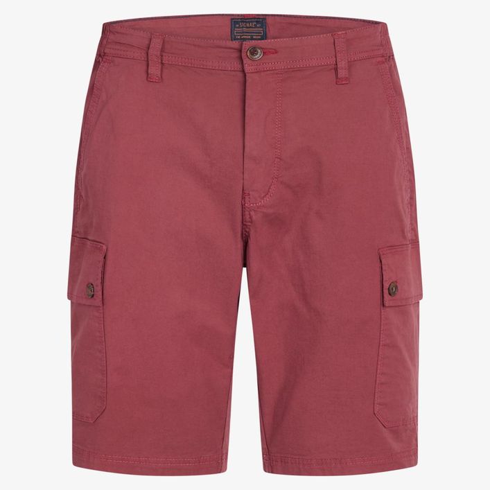Ken Shorts