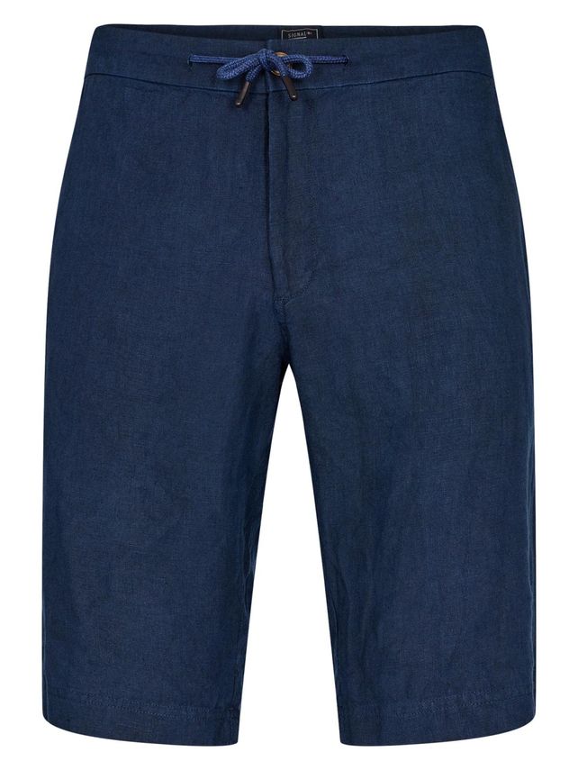 Conrad Hv Linen