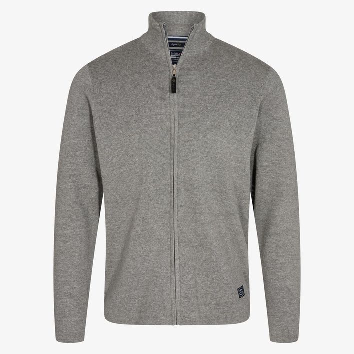 Sitony Milano Zip