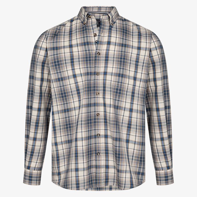 Sibam Herringbone