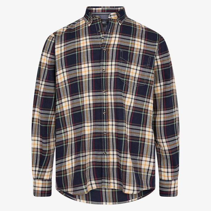 Sibarney Check